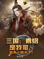 三国：袁绍是我哥，我来一统天下！